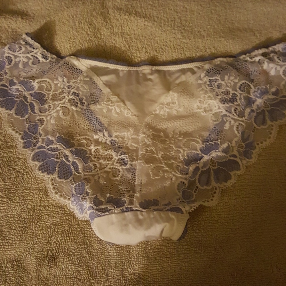 Underwear - Picture 6 of 6